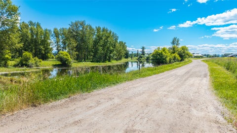 Tiny photo for 205 Siblerud Lane, Kalispell, MT 59901 (MLS # 30071959)