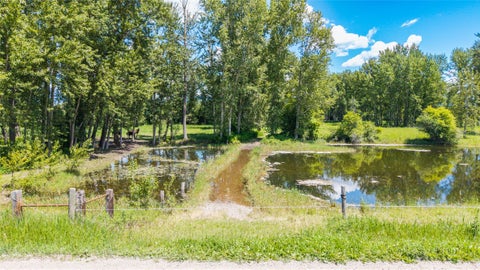 Tiny photo for 205 Siblerud Lane, Kalispell, MT 59901 (MLS # 30071959)