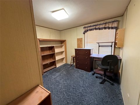 Tiny photo for 1255 Frontage Road #18, Columbia Falls, MT 59912 (MLS # 30070664)