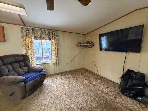 Tiny photo for 1255 Frontage Road #18, Columbia Falls, MT 59912 (MLS # 30070664)