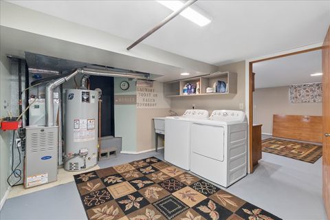 Tiny photo for 3207 1st Avenue N, Great Falls, MT 59401 (MLS # 30069452)