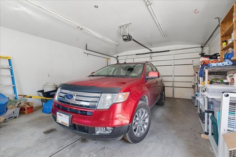 Tiny photo for 3207 1st Avenue N, Great Falls, MT 59401 (MLS # 30069452)