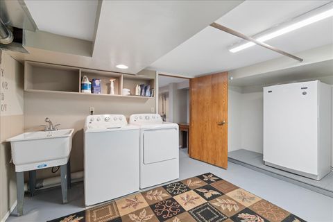 Tiny photo for 3207 1st Avenue N, Great Falls, MT 59401 (MLS # 30069452)
