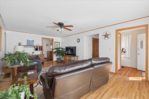 Tiny photo for 3207 1st Avenue N, Great Falls, MT 59401 (MLS # 30069452)