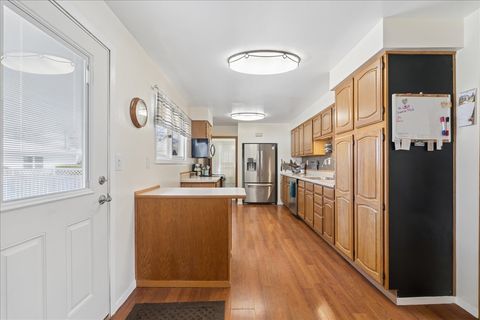 Tiny photo for 3207 1st Avenue N, Great Falls, MT 59401 (MLS # 30069452)