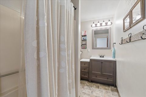 Tiny photo for 3207 1st Avenue N, Great Falls, MT 59401 (MLS # 30069452)