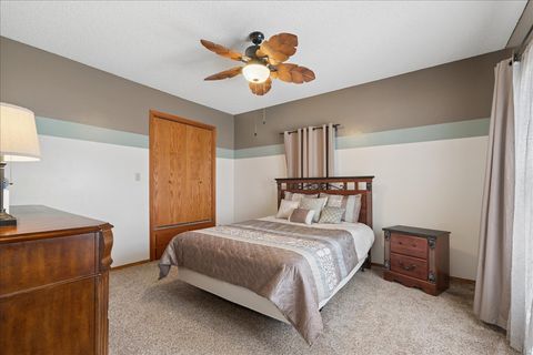 Tiny photo for 3207 1st Avenue N, Great Falls, MT 59401 (MLS # 30069452)