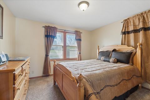 Tiny photo for 3207 1st Avenue N, Great Falls, MT 59401 (MLS # 30069452)
