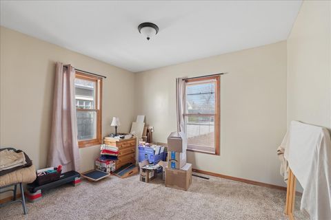 Tiny photo for 3207 1st Avenue N, Great Falls, MT 59401 (MLS # 30069452)