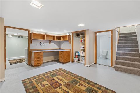 Tiny photo for 3207 1st Avenue N, Great Falls, MT 59401 (MLS # 30069452)