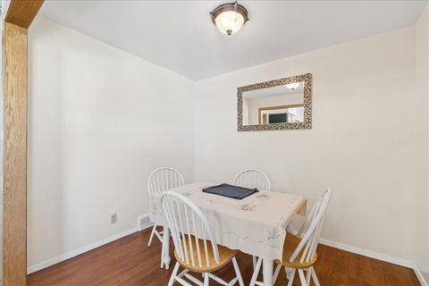 Tiny photo for 3207 1st Avenue N, Great Falls, MT 59401 (MLS # 30069452)