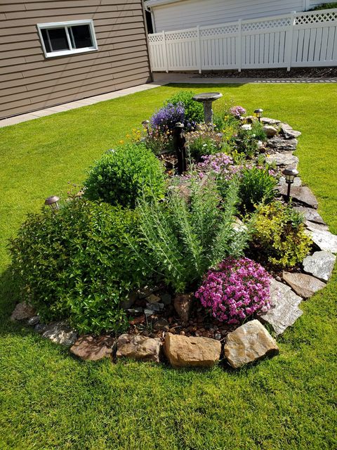 Tiny photo for 3207 1st Avenue N, Great Falls, MT 59401 (MLS # 30069452)