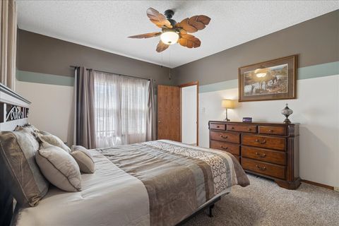 Tiny photo for 3207 1st Avenue N, Great Falls, MT 59401 (MLS # 30069452)