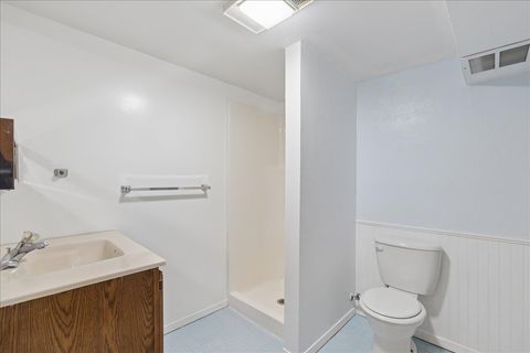 Tiny photo for 3207 1st Avenue N, Great Falls, MT 59401 (MLS # 30069452)