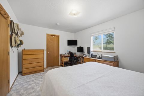 Tiny photo for 770 Hidden Valley Road S, Florence, MT 59833 (MLS # 30069416)