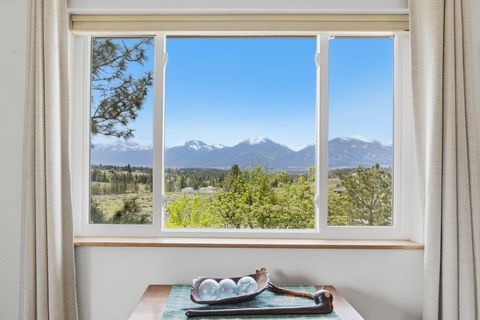 Tiny photo for 770 Hidden Valley Road S, Florence, MT 59833 (MLS # 30069416)