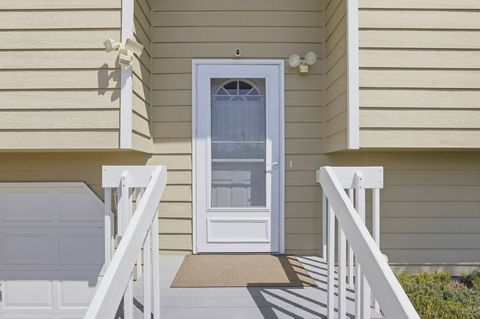 Tiny photo for 770 Hidden Valley Road S, Florence, MT 59833 (MLS # 30069416)