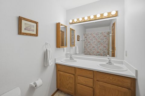 Tiny photo for 770 Hidden Valley Road S, Florence, MT 59833 (MLS # 30069416)