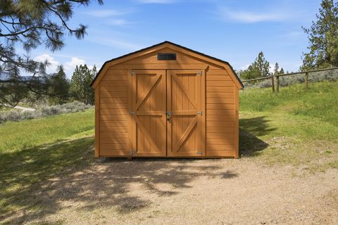 Tiny photo for 770 Hidden Valley Road S, Florence, MT 59833 (MLS # 30069416)