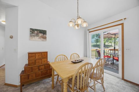 Tiny photo for 770 Hidden Valley Road S, Florence, MT 59833 (MLS # 30069416)