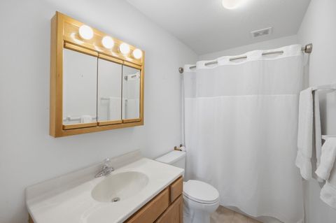 Tiny photo for 770 Hidden Valley Road S, Florence, MT 59833 (MLS # 30069416)
