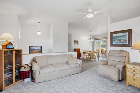 Tiny photo for 770 Hidden Valley Road S, Florence, MT 59833 (MLS # 30069416)