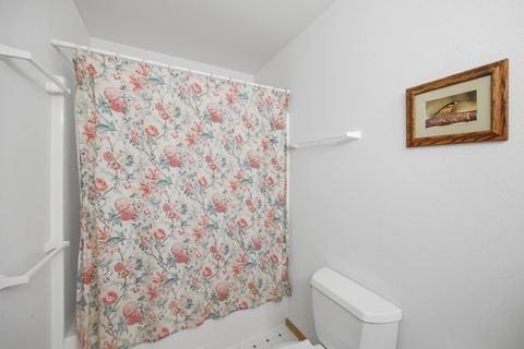 Tiny photo for 770 Hidden Valley Road S, Florence, MT 59833 (MLS # 30069416)