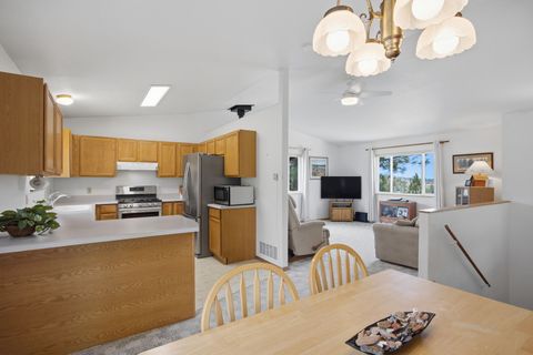 Tiny photo for 770 Hidden Valley Road S, Florence, MT 59833 (MLS # 30069416)