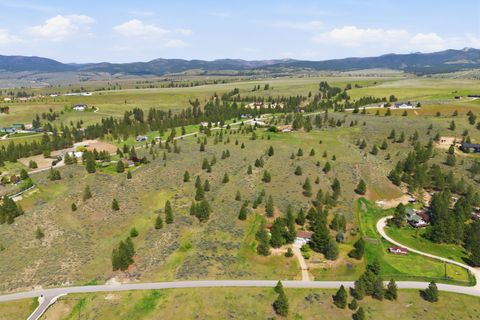Tiny photo for 770 Hidden Valley Road S, Florence, MT 59833 (MLS # 30069416)