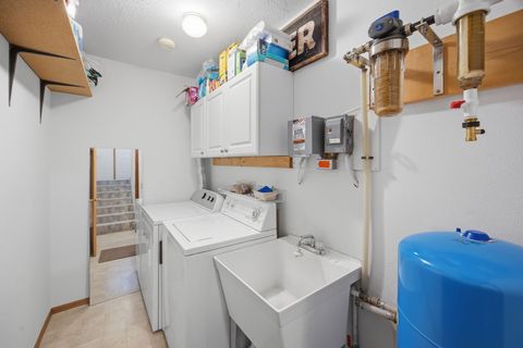 Tiny photo for 770 Hidden Valley Road S, Florence, MT 59833 (MLS # 30069416)
