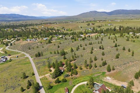 Tiny photo for 770 Hidden Valley Road S, Florence, MT 59833 (MLS # 30069416)