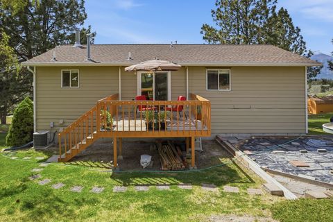 Tiny photo for 770 Hidden Valley Road S, Florence, MT 59833 (MLS # 30069416)