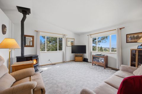 Tiny photo for 770 Hidden Valley Road S, Florence, MT 59833 (MLS # 30069416)