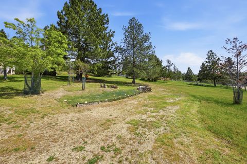 Tiny photo for 770 Hidden Valley Road S, Florence, MT 59833 (MLS # 30069416)