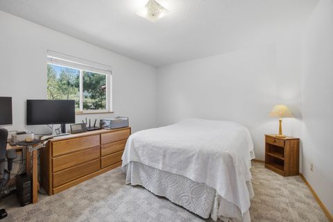 Tiny photo for 770 Hidden Valley Road S, Florence, MT 59833 (MLS # 30069416)