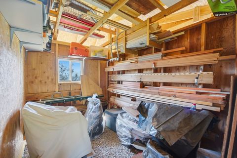 Tiny photo for 770 Hidden Valley Road S, Florence, MT 59833 (MLS # 30069416)