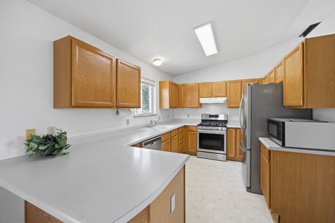 Tiny photo for 770 Hidden Valley Road S, Florence, MT 59833 (MLS # 30069416)