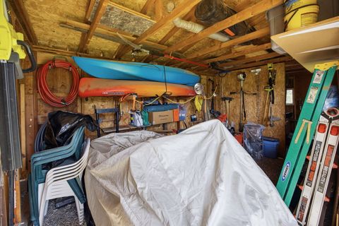 Tiny photo for 770 Hidden Valley Road S, Florence, MT 59833 (MLS # 30069416)