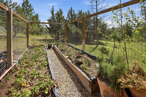 Tiny photo for 770 Hidden Valley Road S, Florence, MT 59833 (MLS # 30069416)