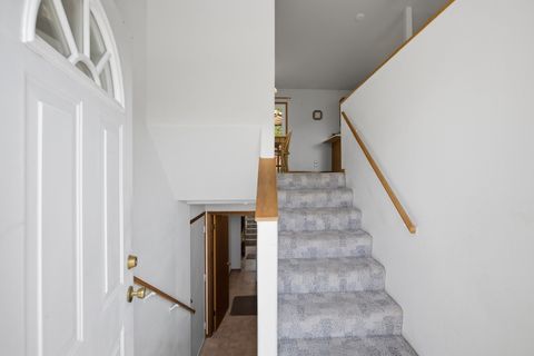 Tiny photo for 770 Hidden Valley Road S, Florence, MT 59833 (MLS # 30069416)