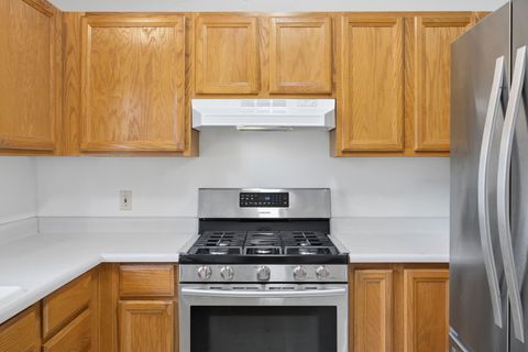 Tiny photo for 770 Hidden Valley Road S, Florence, MT 59833 (MLS # 30069416)