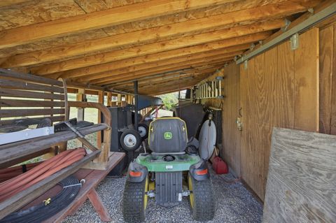 Tiny photo for 770 Hidden Valley Road S, Florence, MT 59833 (MLS # 30069416)