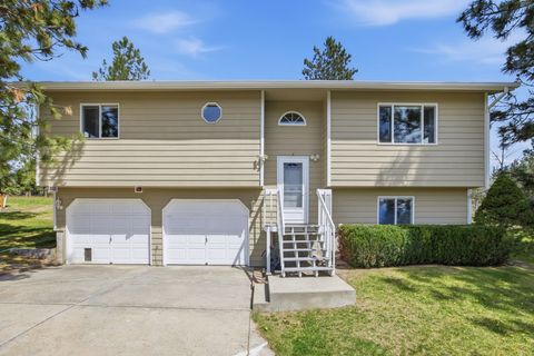 Tiny photo for 770 Hidden Valley Road S, Florence, MT 59833 (MLS # 30069416)