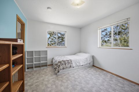 Tiny photo for 770 Hidden Valley Road S, Florence, MT 59833 (MLS # 30069416)