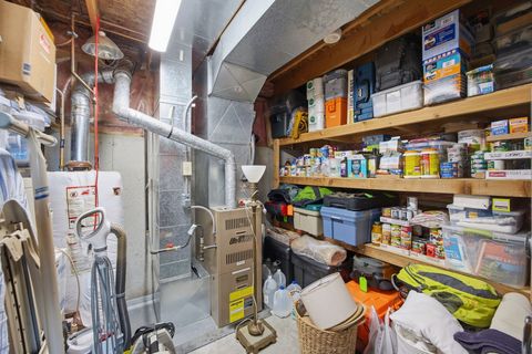Tiny photo for 770 Hidden Valley Road S, Florence, MT 59833 (MLS # 30069416)