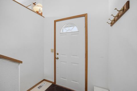 Tiny photo for 770 Hidden Valley Road S, Florence, MT 59833 (MLS # 30069416)