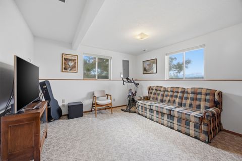 Tiny photo for 770 Hidden Valley Road S, Florence, MT 59833 (MLS # 30069416)