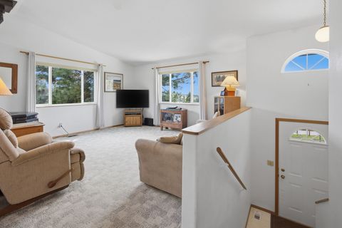 Tiny photo for 770 Hidden Valley Road S, Florence, MT 59833 (MLS # 30069416)
