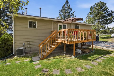 Tiny photo for 770 Hidden Valley Road S, Florence, MT 59833 (MLS # 30069416)