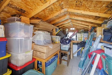 Tiny photo for 770 Hidden Valley Road S, Florence, MT 59833 (MLS # 30069416)